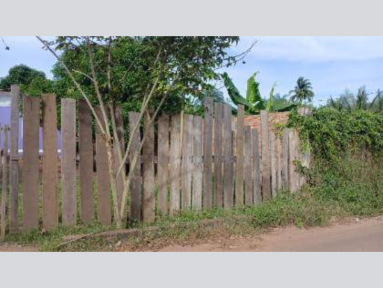 Foto de Imóvel em Manacapuru (AM)
