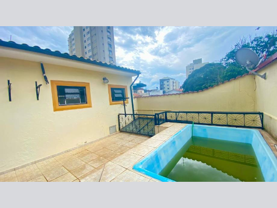 Foto de Imóvel em Pouso Alegre (MG)
