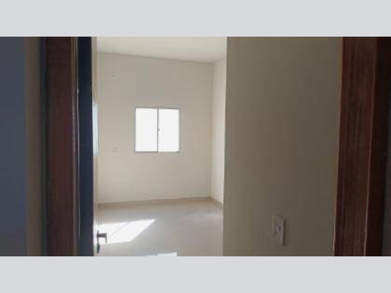 Casa - Ibiassucê - BA, localizado em Ibiassucê - BA, bairro Alto do Cruzeiro