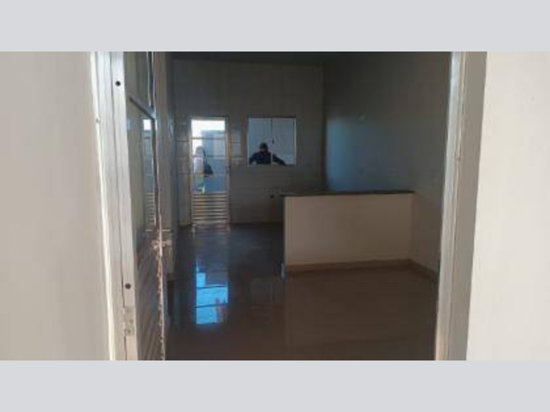 Casa - Ibiassucê - BA, localizado em Ibiassucê - BA, bairro Alto do Cruzeiro
