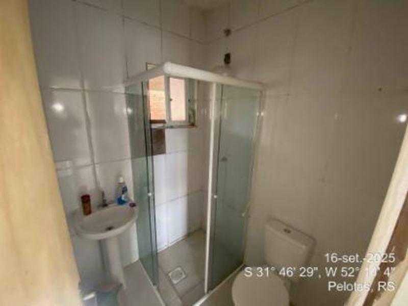 Imagem do imóvel Casa - Pelotas - RS