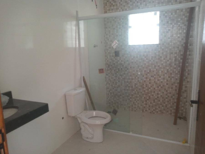 Casa - Lorena - SP, localizado em Lorena - SP, bairro Loteamento Jardim Primavera