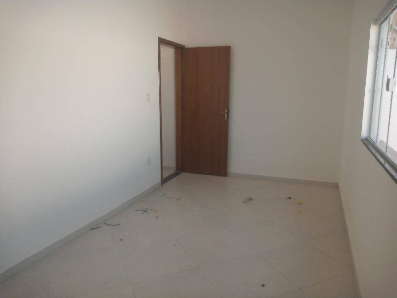 Casa - Lorena - SP, localizado em Lorena - SP, bairro Loteamento Jardim Primavera
