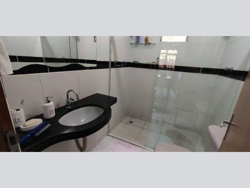 Casa - Floriano - PI, localizado em Floriano - PI, bairro Irapuá Ii