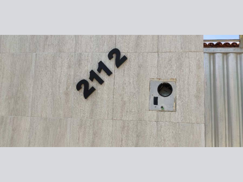 Casa - Floriano - PI, localizado em Floriano - PI, bairro Irapuá Ii