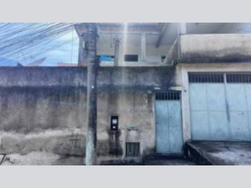Imagem do imóvel Casa - Volta Redonda - RJ
