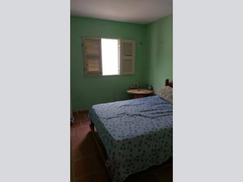 Casa - Aracati - CE, localizado em Aracati - CE, bairro Cohab