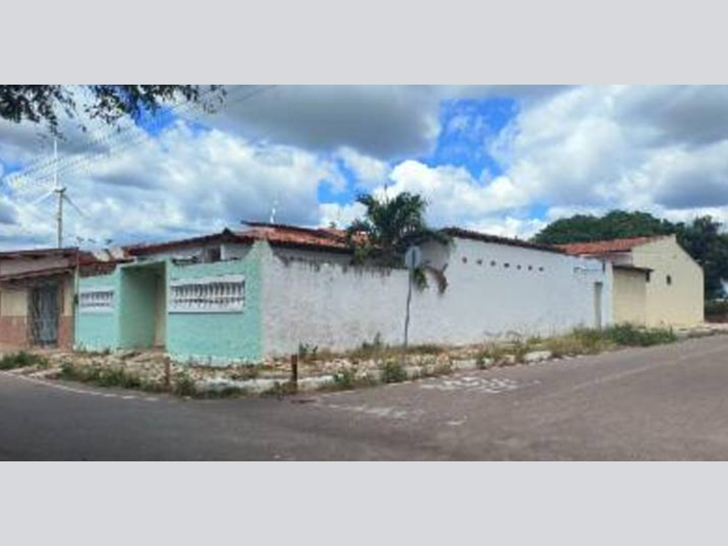 Imagem do imóvel Casa - Aracati - CE