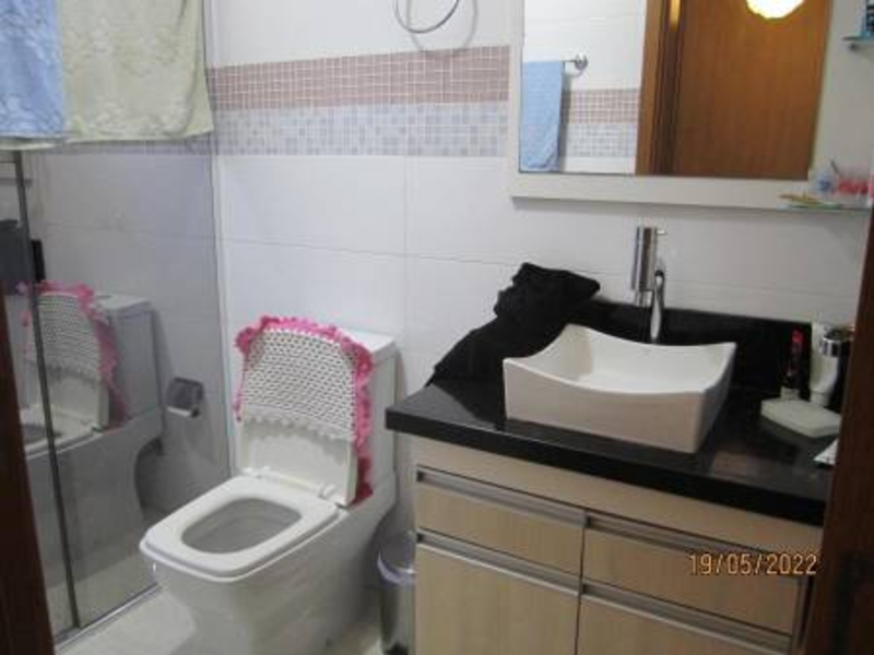 Casa - Tramandaí - RS, localizado em Tramandaí - RS, bairro Zona Nova