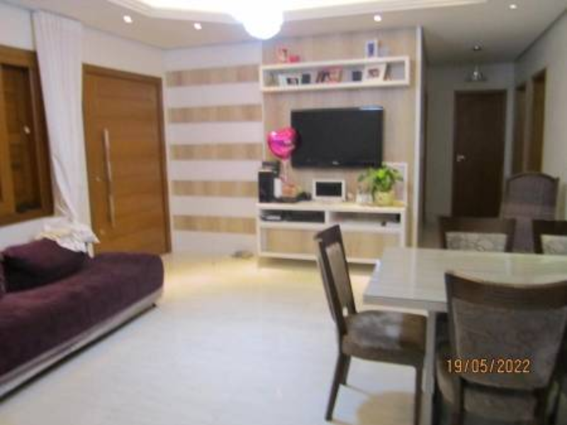 Casa - Tramandaí - RS, localizado em Tramandaí - RS, bairro Zona Nova