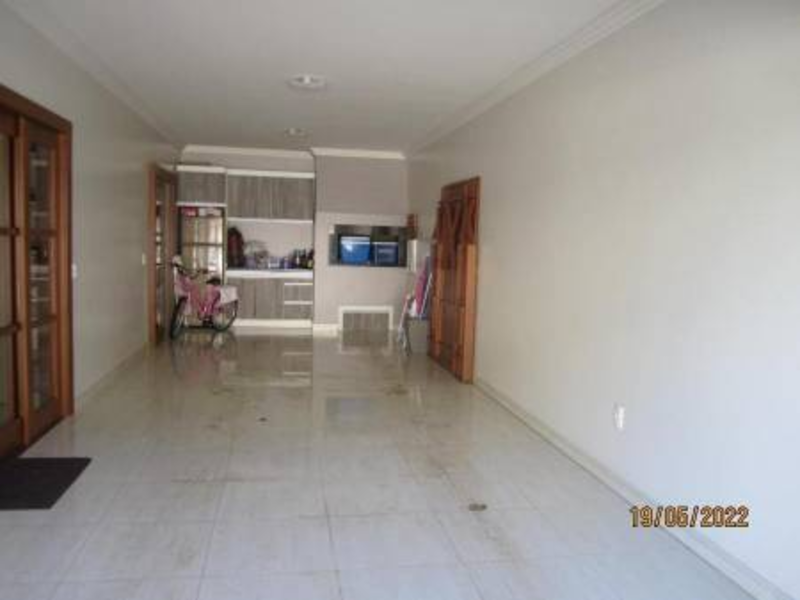 Casa - Tramandaí - RS, localizado em Tramandaí - RS, bairro Zona Nova