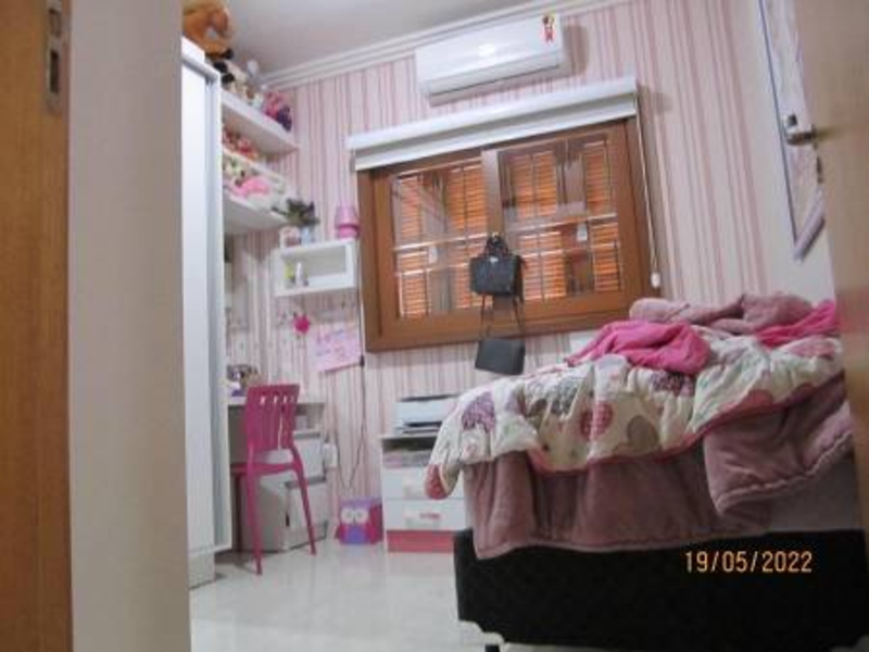 Casa - Tramandaí - RS, localizado em Tramandaí - RS, bairro Zona Nova