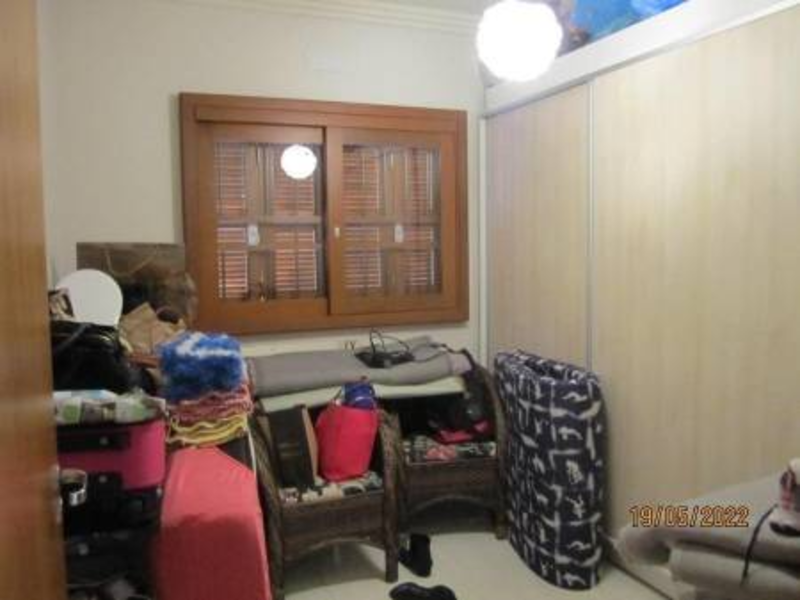 Casa - Tramandaí - RS, localizado em Tramandaí - RS, bairro Zona Nova