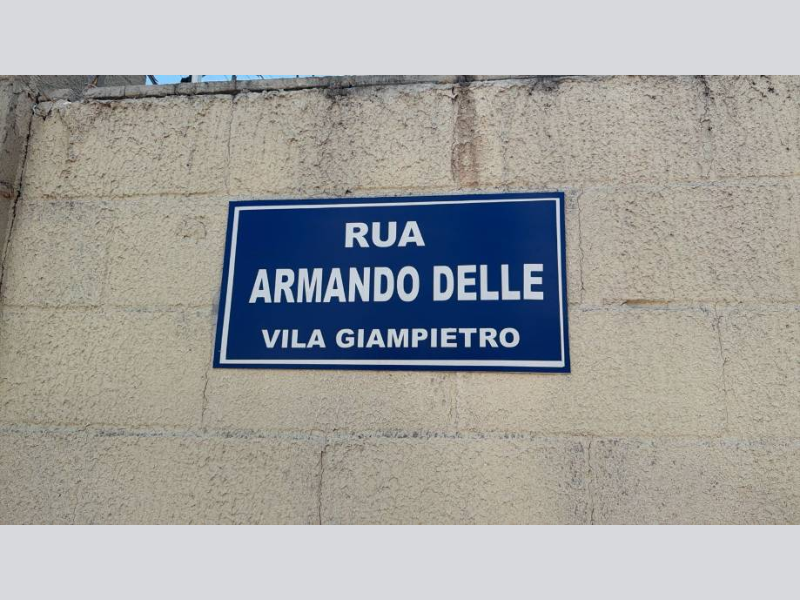 Apartamento - Birigui - SP, localizado em Birigui - SP, bairro Vila Giampietro