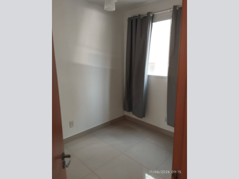 Apartamento - Birigui - SP, localizado em Birigui - SP, bairro Vila Giampietro