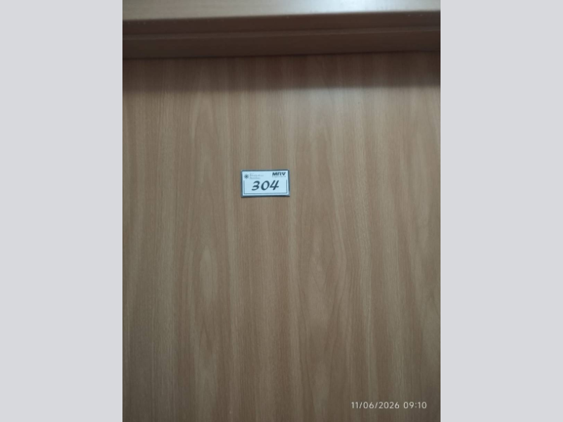 Apartamento - Birigui - SP, localizado em Birigui - SP, bairro Vila Giampietro