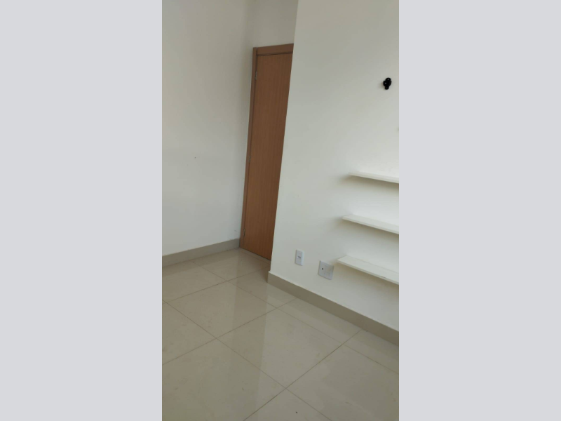 Apartamento - Birigui - SP, localizado em Birigui - SP, bairro Vila Giampietro