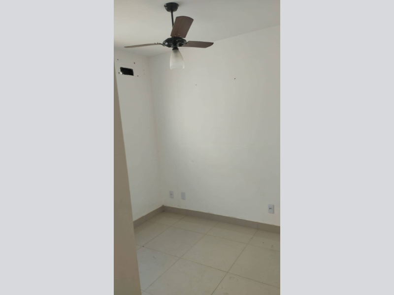Apartamento - Birigui - SP, localizado em Birigui - SP, bairro Vila Giampietro