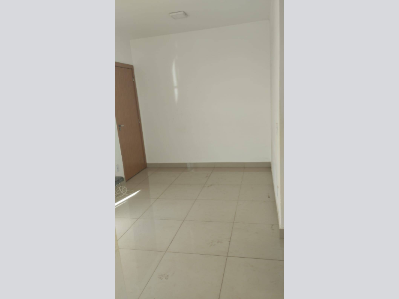 Apartamento - Birigui - SP, localizado em Birigui - SP, bairro Vila Giampietro