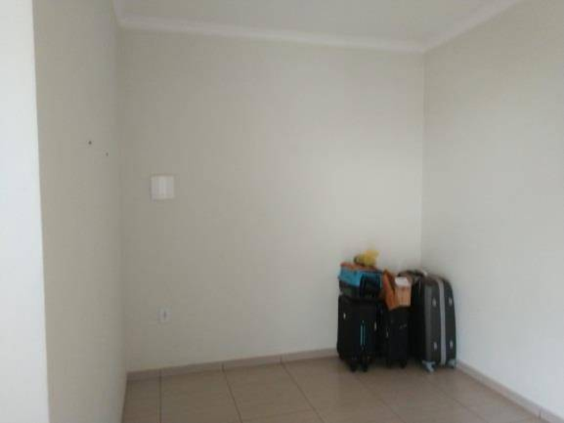 Casa - Bariri - SP, localizado em Bariri - SP, bairro Cidade Jardim