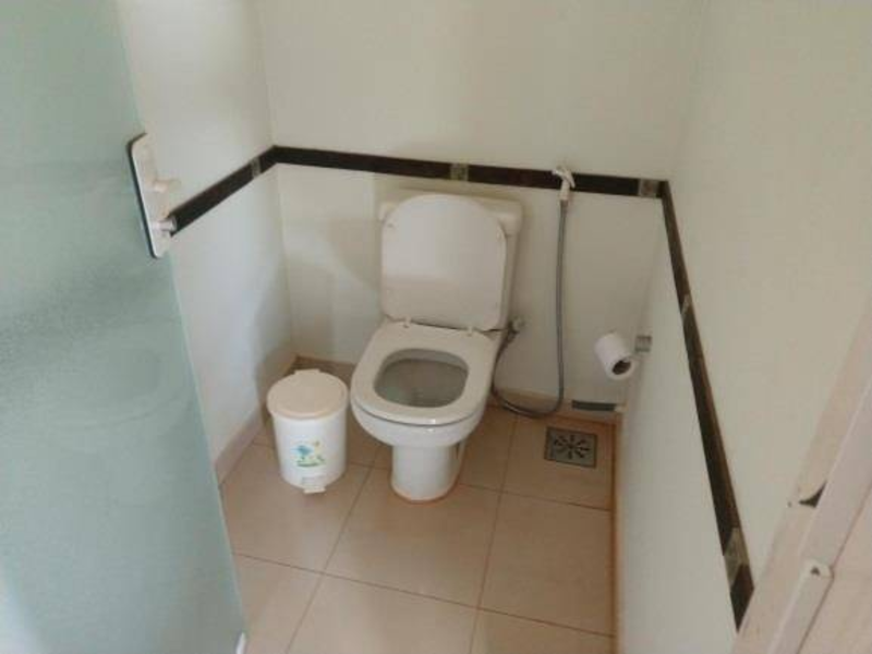 Casa - Bariri - SP, localizado em Bariri - SP, bairro Cidade Jardim