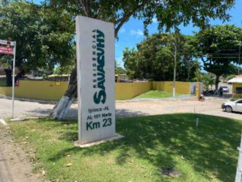 Casa - Maceió - AL, localizado em Maceió - AL, bairro Pajuçara