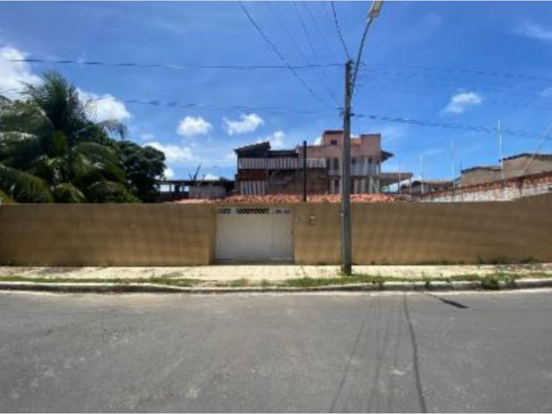 Casa - Maceió - AL, localizado em Maceió - AL, bairro Pajuçara