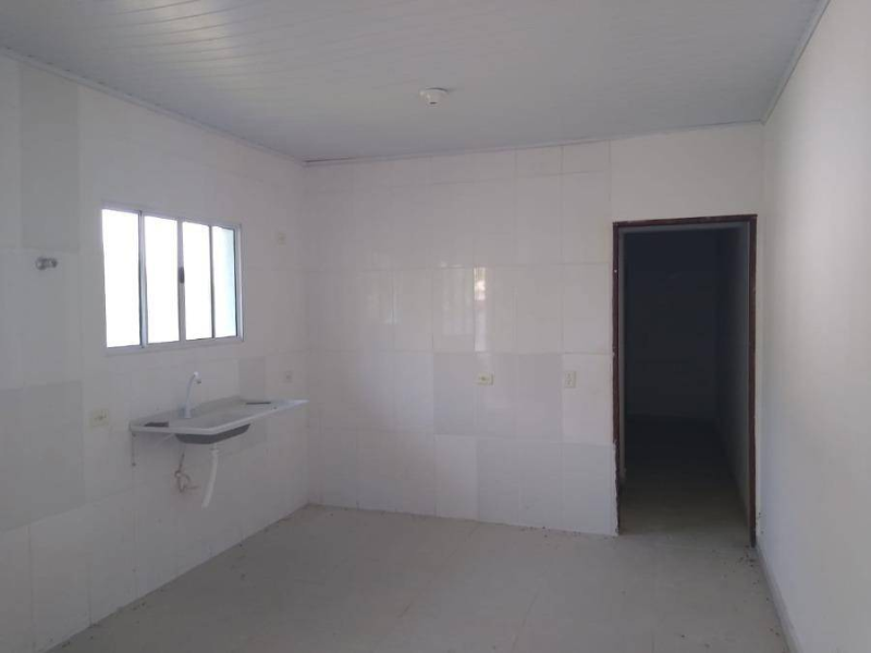 Imagem do imóvel Casa - Cotia - SP