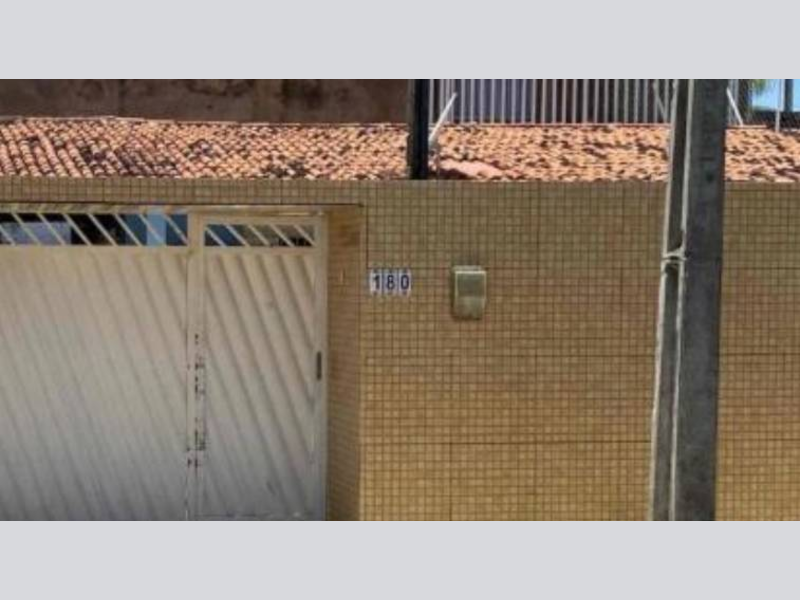 Casa - Maceió - AL, localizado em Maceió - AL, bairro Pajuçara