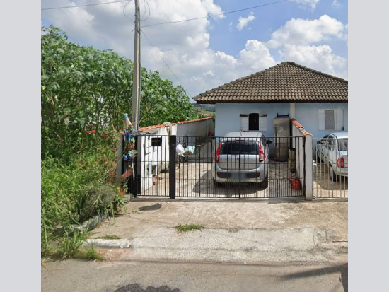 Foto de Imóvel em Cotia (SP)