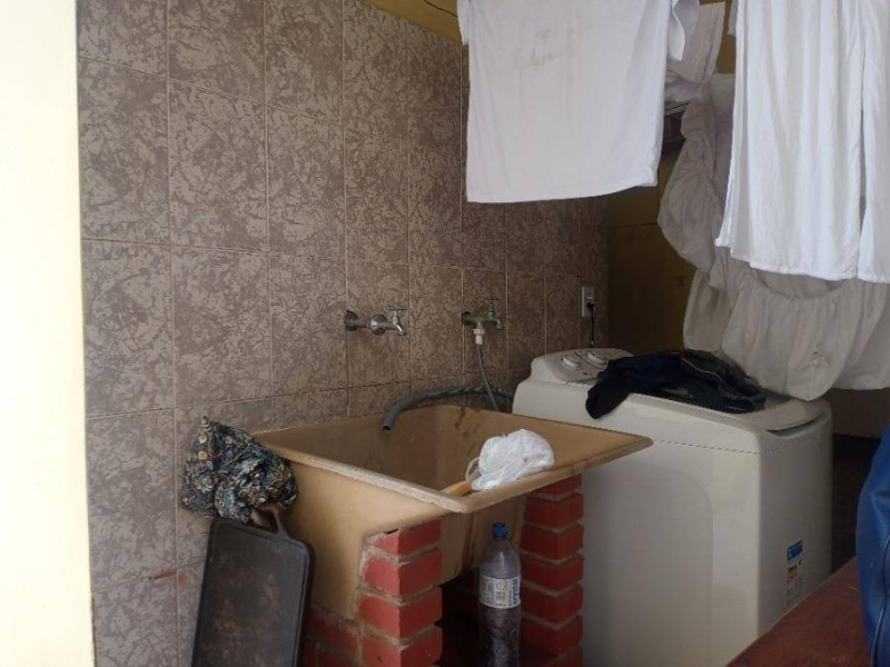Casa - Peruíbe - SP, localizado em Peruíbe - SP, bairro Jardim Peruibe