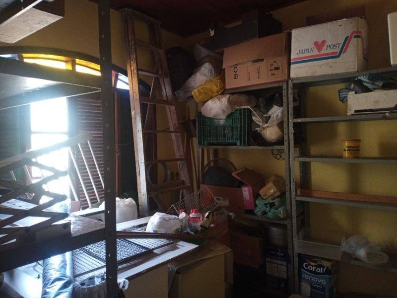 Casa - Peruíbe - SP, localizado em Peruíbe - SP, bairro Jardim Peruibe