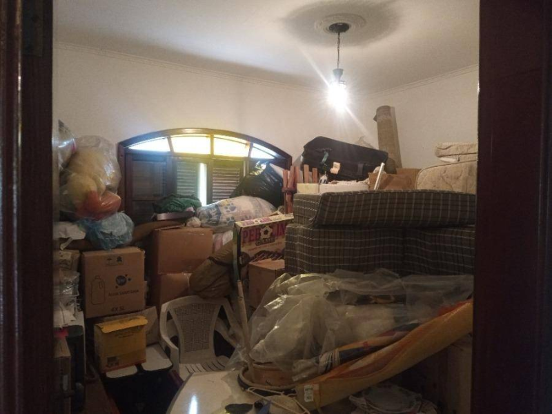 Casa - Peruíbe - SP, localizado em Peruíbe - SP, bairro Jardim Peruibe