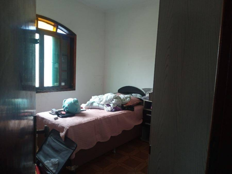 Casa - Peruíbe - SP, localizado em Peruíbe - SP, bairro Jardim Peruibe