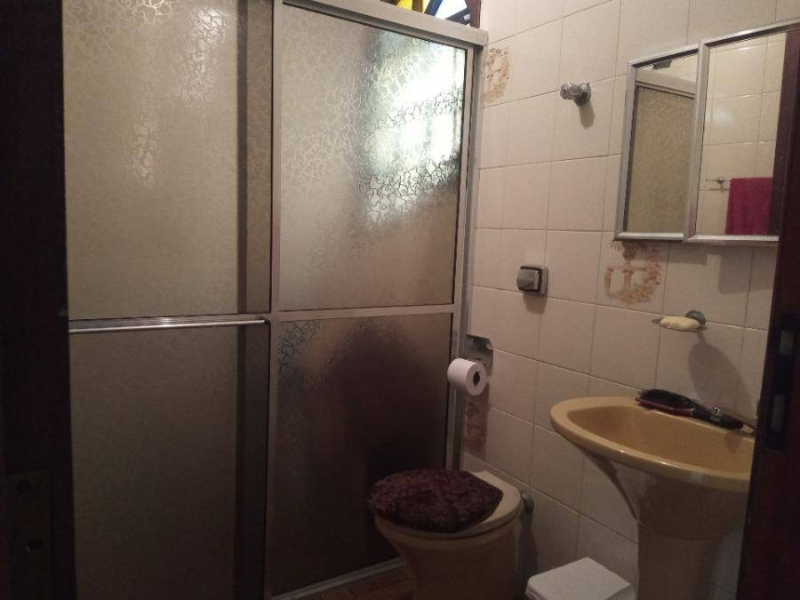 Casa - Peruíbe - SP, localizado em Peruíbe - SP, bairro Jardim Peruibe