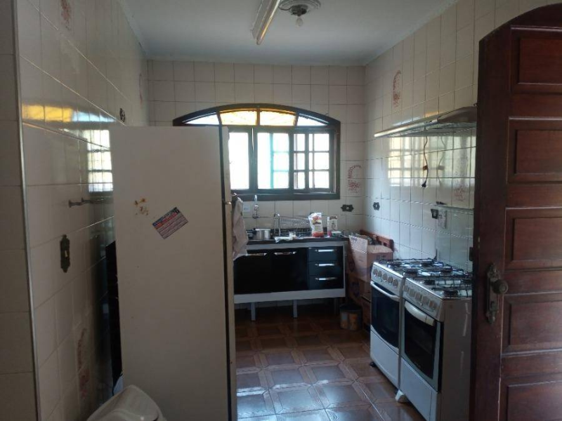 Casa - Peruíbe - SP, localizado em Peruíbe - SP, bairro Jardim Peruibe