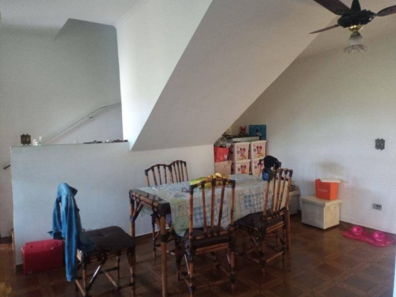 Casa - Peruíbe - SP, localizado em Peruíbe - SP, bairro Jardim Peruibe
