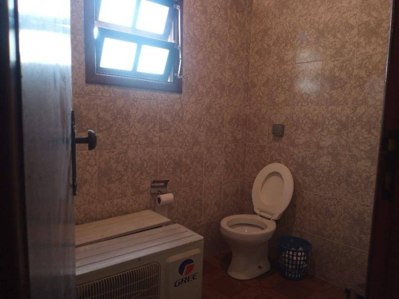 Casa - Peruíbe - SP, localizado em Peruíbe - SP, bairro Jardim Peruibe