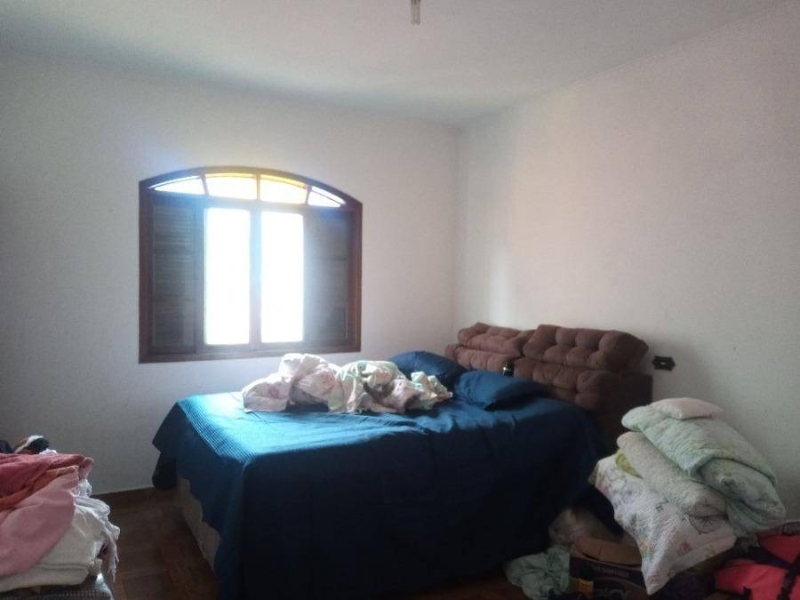 Casa - Peruíbe - SP, localizado em Peruíbe - SP, bairro Jardim Peruibe