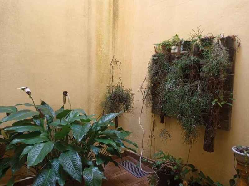 Casa - Peruíbe - SP, localizado em Peruíbe - SP, bairro Jardim Peruibe