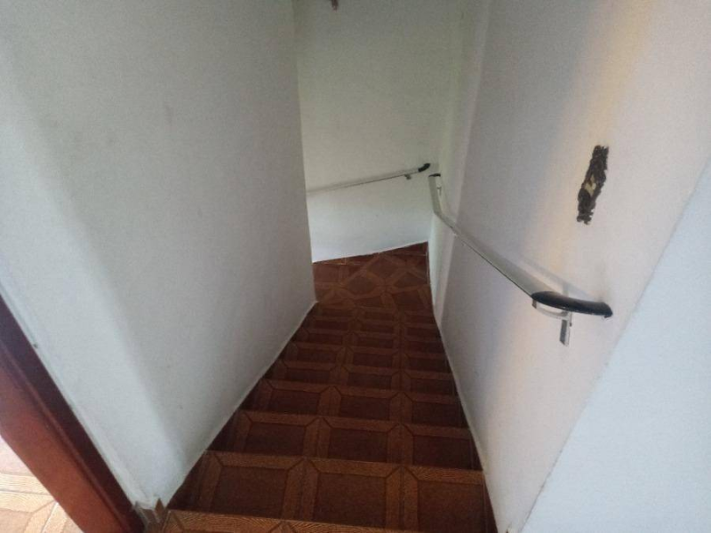 Casa - Peruíbe - SP, localizado em Peruíbe - SP, bairro Jardim Peruibe