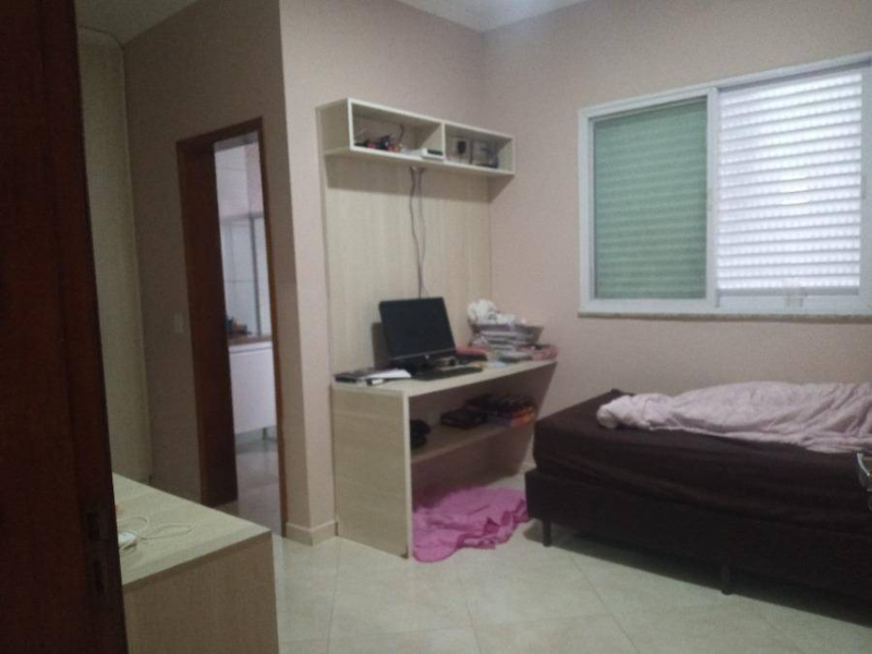 Casa - Peruíbe - SP, localizado em Peruíbe - SP, bairro Jardim Ribamar