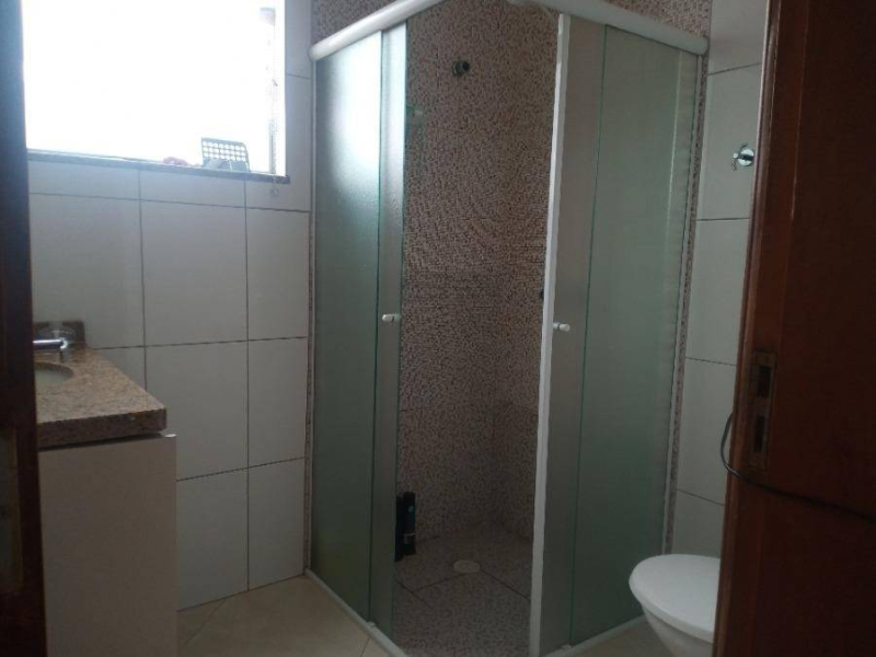 Casa - Peruíbe - SP, localizado em Peruíbe - SP, bairro Jardim Ribamar