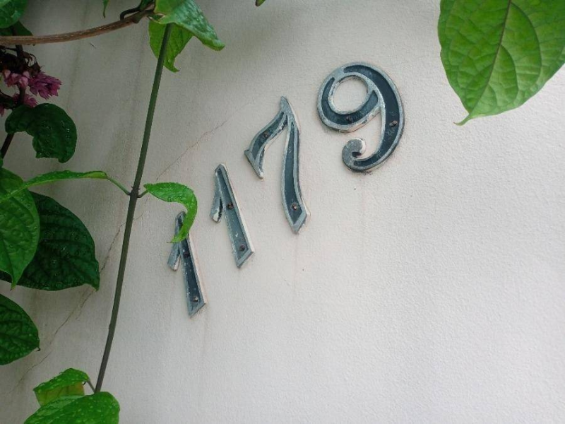 Casa - Peruíbe - SP, localizado em Peruíbe - SP, bairro Jardim Ribamar