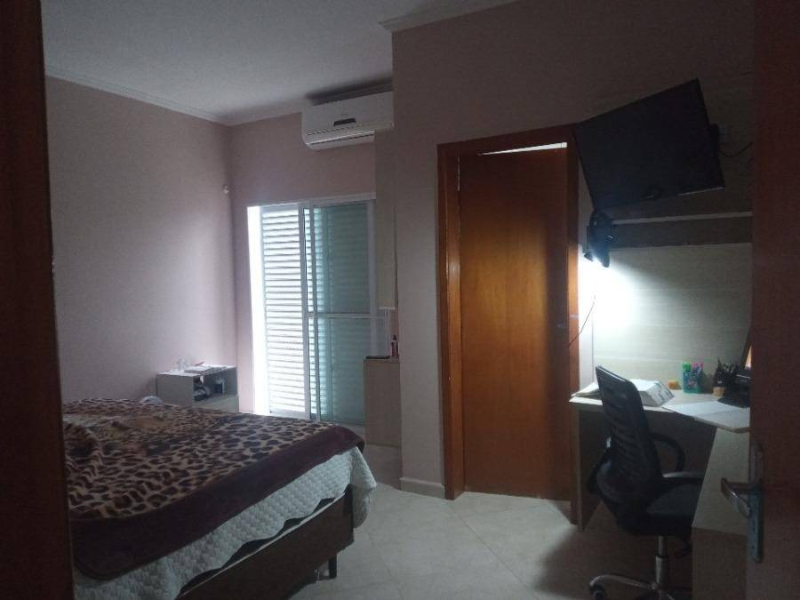 Casa - Peruíbe - SP, localizado em Peruíbe - SP, bairro Jardim Ribamar