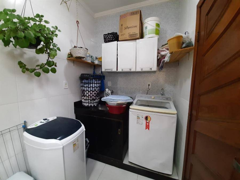 Casa - Campos Dos Goytacazes - RJ, localizado em Campos Dos Goytacazes - RJ