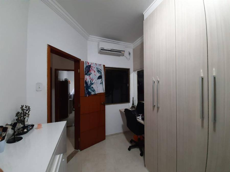 Casa - Campos Dos Goytacazes - RJ, localizado em Campos Dos Goytacazes - RJ