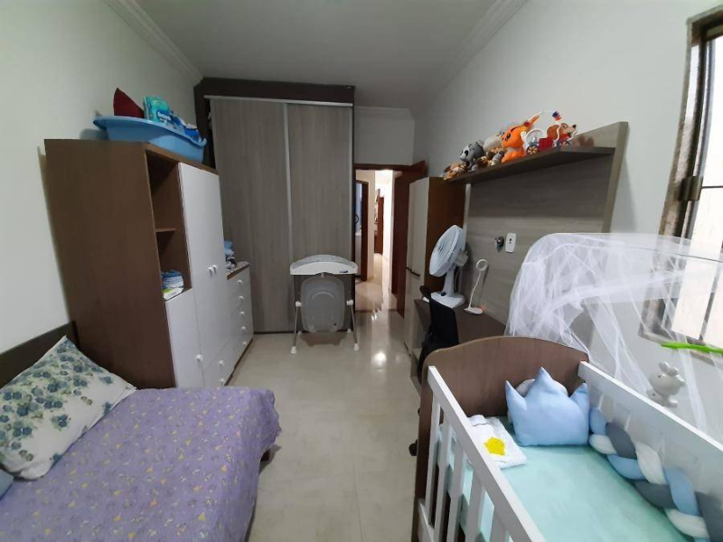 Casa - Campos Dos Goytacazes - RJ, localizado em Campos Dos Goytacazes - RJ