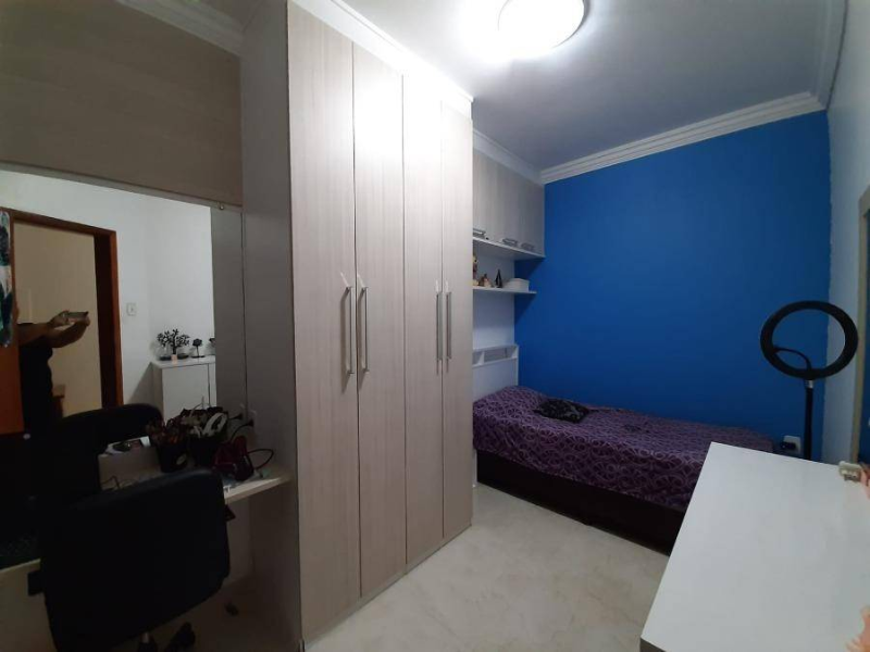 Casa - Campos Dos Goytacazes - RJ, localizado em Campos Dos Goytacazes - RJ