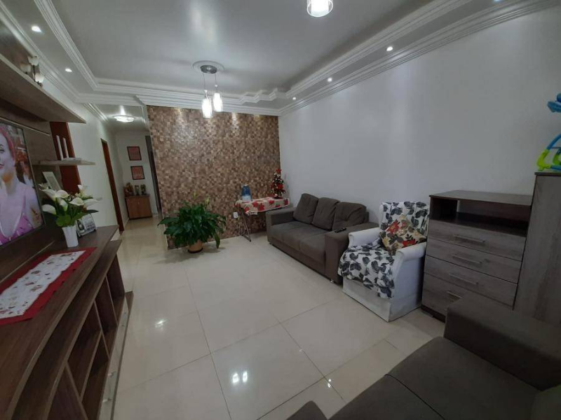 Casa - Campos Dos Goytacazes - RJ, localizado em Campos Dos Goytacazes - RJ